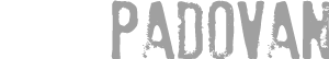 Massimiliano Padovan Di Benedetto Logo